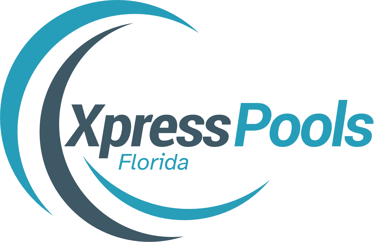 Xpress Pools Florida